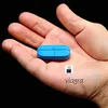 Piden receta para el viagra c